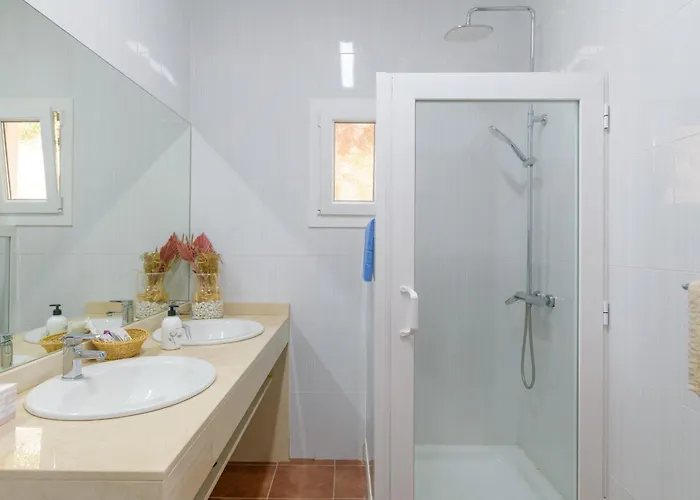 La Calera Lanzarote *