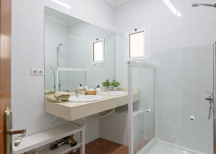 La Calera Lanzarote *