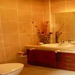 La Calera Lanzarote Güime