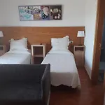 La Calera Lanzarote *
