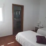 La Calera Lanzarote * Güime