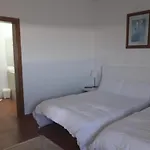La Calera Lanzarote