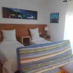 La Calera Lanzarote Güime