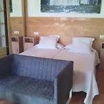 La Calera Lanzarote * Güime