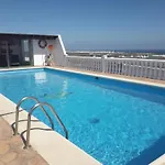 La Calera Lanzarote