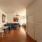 La Calera Lanzarote Güime