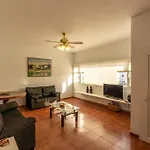 La Calera Lanzarote דירה