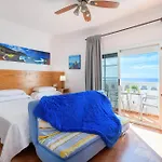La Calera Lanzarote * Güime