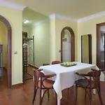 Apartamento La Calera Lanzarote