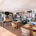 La Calera Lanzarote * Güime