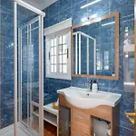 Apartamento La Calera Lanzarote *