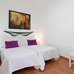 La Calera Lanzarote *