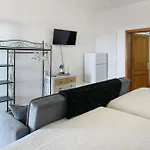 La Calera Lanzarote Güime