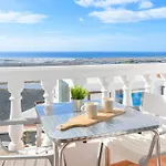 La Calera Lanzarote