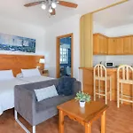 Apartamento La Calera Lanzarote Güime
