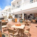 La Calera Lanzarote *