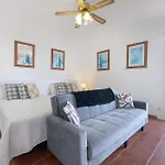 דירה La Calera Lanzarote Güime