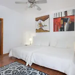 Apartamento La Calera Lanzarote Güime