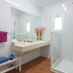 La Calera Lanzarote