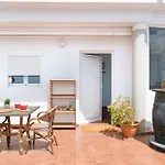 La Calera Lanzarote *