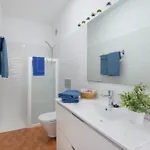 La Calera Lanzarote Apartamento Güime