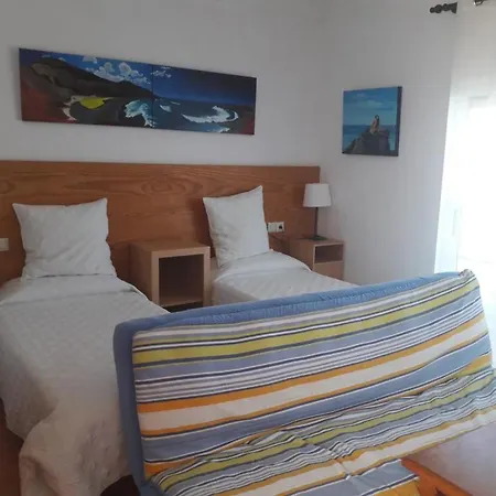 La Calera Lanzarote Güime