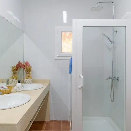 La Calera Lanzarote *