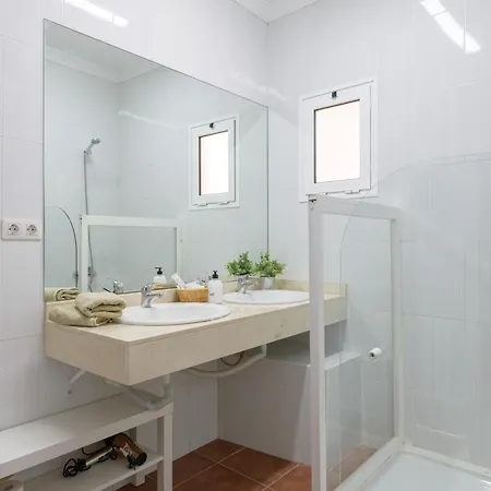 La Calera Lanzarote *